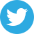 twitter-logo-13.png